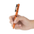 O'Pen 3 Multifunctional Pen Light with 120 Lumens & Green Laser
