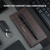 O'Pen 3 Multifunctional Pen Light with 120 Lumens & Green Laser