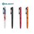 O'Pen 3 Multifunctional Pen Light with 120 Lumens & Green Laser
