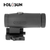 Holosun ARO-EVO-SPR-RD & HM3X Combo, 26mm housing, Special Purpose Reticle (SPR)