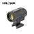 Holosun ARO-EVO-SPR-RD & HM3X Combo, 26mm housing, Special Purpose Reticle (SPR)