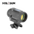 Holosun ARO-EVO-SPR-RD & HM3X Combo, 26mm housing, Special Purpose Reticle (SPR)