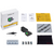 osight-c-package-contents.jpg