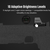 osight-c-green-reflex-optic-range-shooting.jpg