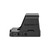 osight-c-green-reflex-optic-close-up-lens