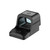 osight-xr-6moa-dot-reticle