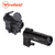 Firefield Impulse 1X22 Red Dot / Diverge 3x Magnifier Combo