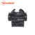 Firefield Impulse 1X22 Red Dot / Diverge 3x Magnifier Combo
