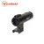 Firefield Impulse 1X22 Red Dot / Diverge 3x Magnifier Combo