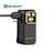 Oclip Pro S Multifunctional EDC Clip Flashlight
