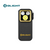 Oclip Pro S Multifunctional EDC Clip Flashlight