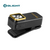 Oclip Pro S Multifunctional EDC Clip Flashlight