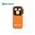 Oclip Pro S Multifunctional EDC Clip Flashlight