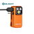 Oclip Pro S Multifunctional EDC Clip Flashlight