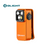 Oclip Pro S Multifunctional EDC Clip Flashlight