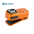 Oclip Pro S Multifunctional EDC Clip Flashlight