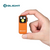 Oclip Pro S Multifunctional EDC Clip Flashlight