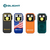 Oclip Pro S Multifunctional EDC Clip Flashlight