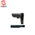 AR-15 10.5" 5.56 Build Kit + SBA3 w/ Tube Bundle