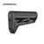AR-15 16" 5.56 NATO BUILD KIT + MAGPUL MOE SL-K STOCK