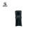 Shooter Gate Gen 123 Beaver Tail Adapter for G17, 19, 22, 23, 24, 31, 32, 34, 35, 37, 38--L