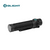 Baton 4 Pro Dual Switch High Lumen Compact EDC Flashlight