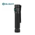 Baton 4 Pro Dual Switch High Lumen Compact EDC Flashlight