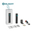 Baton 4 Pro Dual Switch High Lumen Compact EDC Flashlight