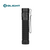 Baton 4 Pro Dual Switch High Lumen Compact EDC Flashlight