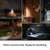 Baton 4 Pro Dual Switch High Lumen Compact EDC Flashlight