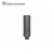 Strike Pistol Linear Compensator