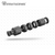 Strike Pistol Linear Compensator