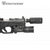 Strike Pistol Linear Compensator