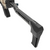 MX-1 Conversion Kit - All In One Chassis for Glock, P80, PSA Dagger & Ruger RXM, Chocolate Chip Camo