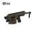 MCK EVO Conversion Kit - Universal, FDE Tan