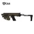 MCK EVO Conversion Kit - Universal, FDE Tan