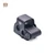 Eotech HWS EXPS3-DCR