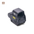 Eotech HWS EXPS3-DCR