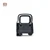Eotech HWS EXPS3-DCR