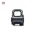 Eotech HWS EXPS3-DCR