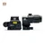 Eotech HHSGRN HHS Green EXPS & G33 3x Magnifier Matte Black