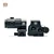 Eotech HHS V EXPS & G45 5x Magnifier Matte Black