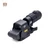 Eotech HHS V EXPS & G45 5x Magnifier Matte Black