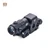 Eotech HHS V EXPS & G45 5x Magnifier Matte Black