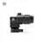 Eotech G33™   Magnifier with STS Mount, Black