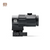 Eotech G45™   Magnifier with STS Mount, Black
