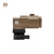 Eotech G45™   Magnifier with STS Mount, TAN