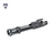 FAXON SUPERFINISHED 5.56 GUNNER LIGHTWEIGHT BOLT CARRIER GROUP - NITRIDE