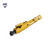 FAXON SUPERFINISHED 5.56 GUNNER LIGHTWEIGHT BOLT CARRIER GROUP - TIN PVD