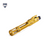 FAXON SUPERFINISHED 5.56 GUNNER LIGHTWEIGHT BOLT CARRIER GROUP - TIN PVD